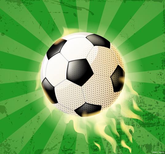 France arrests 4 more suspects in highvalue Louvre jewel theft