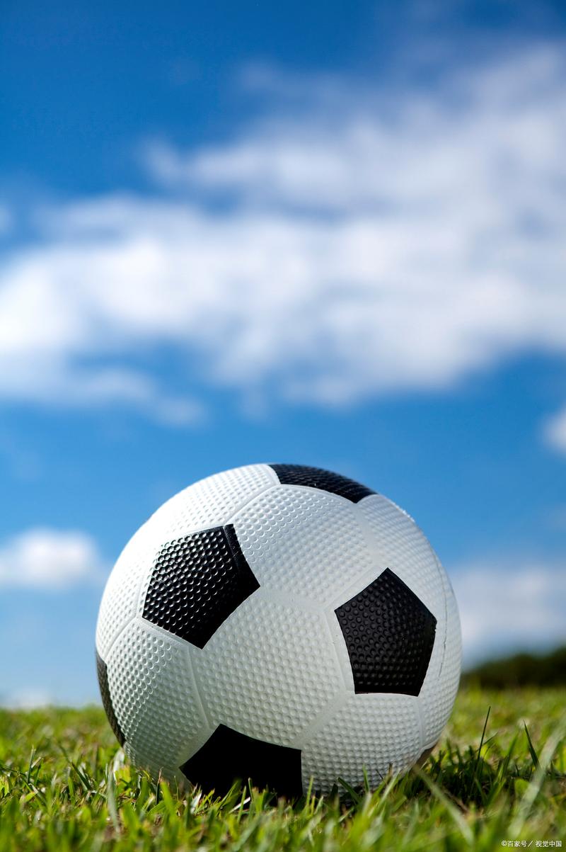 Warning systems aid Fujian fishermen